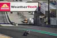 Laguna-Seca;event-digital-images;motorbikes;no-limits;peter-wileman-photography;trackday;trackday-digital-images